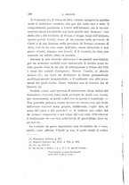 giornale/LO10014744/1922/unico/00000300