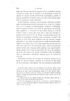 giornale/LO10014744/1922/unico/00000304