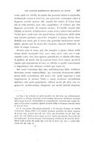 giornale/LO10014744/1922/unico/00000307