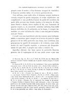 giornale/LO10014744/1922/unico/00000311