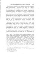 giornale/LO10014744/1922/unico/00000317