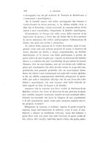 giornale/LO10014744/1922/unico/00000318