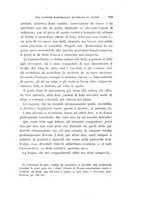 giornale/LO10014744/1922/unico/00000319