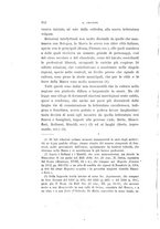 giornale/LO10014744/1922/unico/00000342