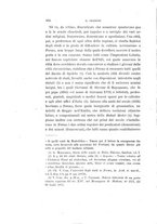 giornale/LO10014744/1922/unico/00000344