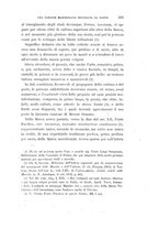 giornale/LO10014744/1922/unico/00000345