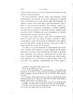 giornale/LO10014744/1922/unico/00000346