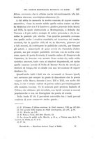 giornale/LO10014744/1922/unico/00000347