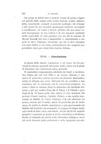 giornale/LO10014744/1922/unico/00000352