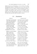 giornale/LO10014744/1922/unico/00000353