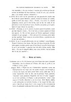 giornale/LO10014744/1922/unico/00000355