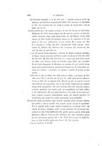 giornale/LO10014744/1922/unico/00000358