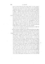 giornale/LO10014744/1922/unico/00000370