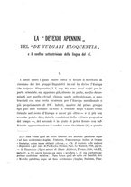 giornale/LO10014744/1922/unico/00000373