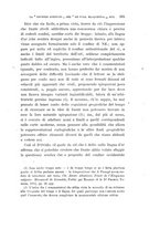 giornale/LO10014744/1922/unico/00000375