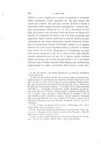 giornale/LO10014744/1922/unico/00000376