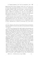 giornale/LO10014744/1922/unico/00000379