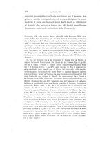 giornale/LO10014744/1922/unico/00000380