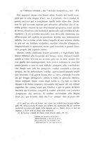 giornale/LO10014744/1922/unico/00000381