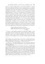 giornale/LO10014744/1922/unico/00000385