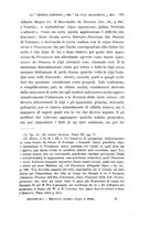 giornale/LO10014744/1922/unico/00000395