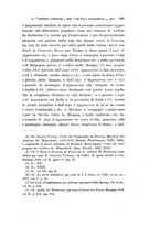 giornale/LO10014744/1922/unico/00000399