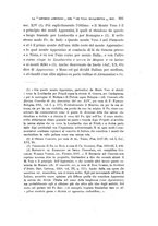 giornale/LO10014744/1922/unico/00000401