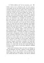 giornale/LO10014744/1922/unico/00000405