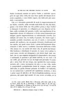 giornale/LO10014744/1922/unico/00000413