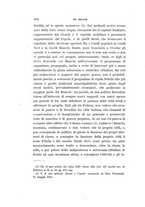 giornale/LO10014744/1922/unico/00000414