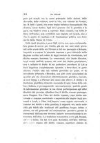 giornale/LO10014744/1922/unico/00000416