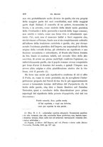 giornale/LO10014744/1922/unico/00000418