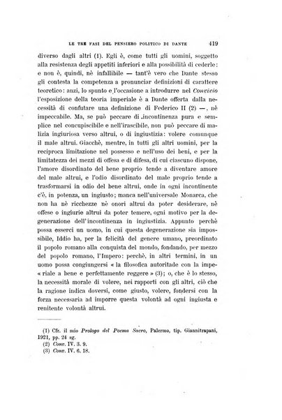 Giornale storico della letteratura italiana. Supplemento