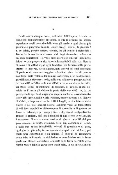 Giornale storico della letteratura italiana. Supplemento