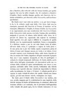 giornale/LO10014744/1922/unico/00000441