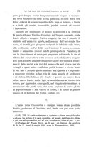 giornale/LO10014744/1922/unico/00000443