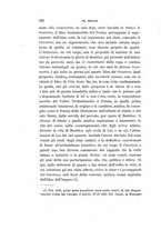 giornale/LO10014744/1922/unico/00000444