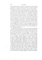 giornale/LO10014744/1922/unico/00000446