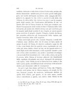 giornale/LO10014744/1922/unico/00000454