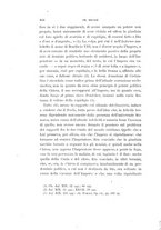 giornale/LO10014744/1922/unico/00000456