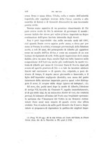 giornale/LO10014744/1922/unico/00000458