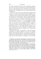 giornale/LO10014744/1922/unico/00000522