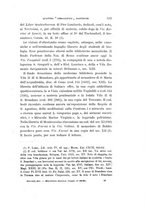 giornale/LO10014744/1922/unico/00000525