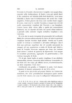 giornale/LO10014744/1922/unico/00000536