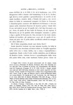 giornale/LO10014744/1922/unico/00000537