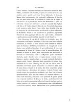 giornale/LO10014744/1922/unico/00000540