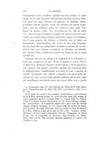 giornale/LO10014744/1922/unico/00000562