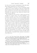 giornale/LO10014744/1922/unico/00000563