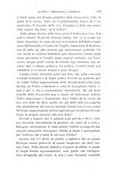 giornale/LO10014744/1922/unico/00000571