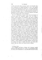 giornale/LO10014744/1922/unico/00000574